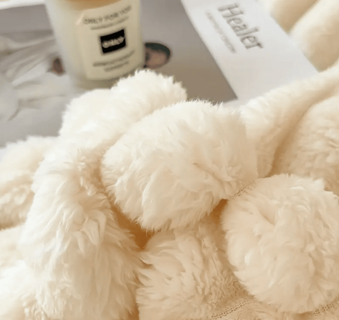 Nest & Rest Collection