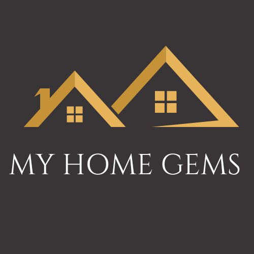 My Home Gems