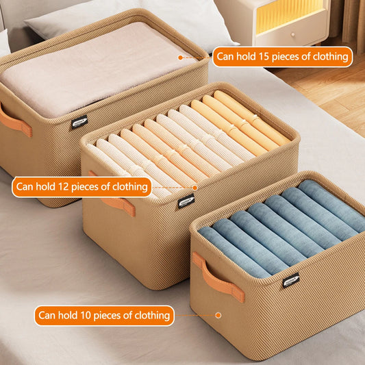 Cabinets Drawers Organizer