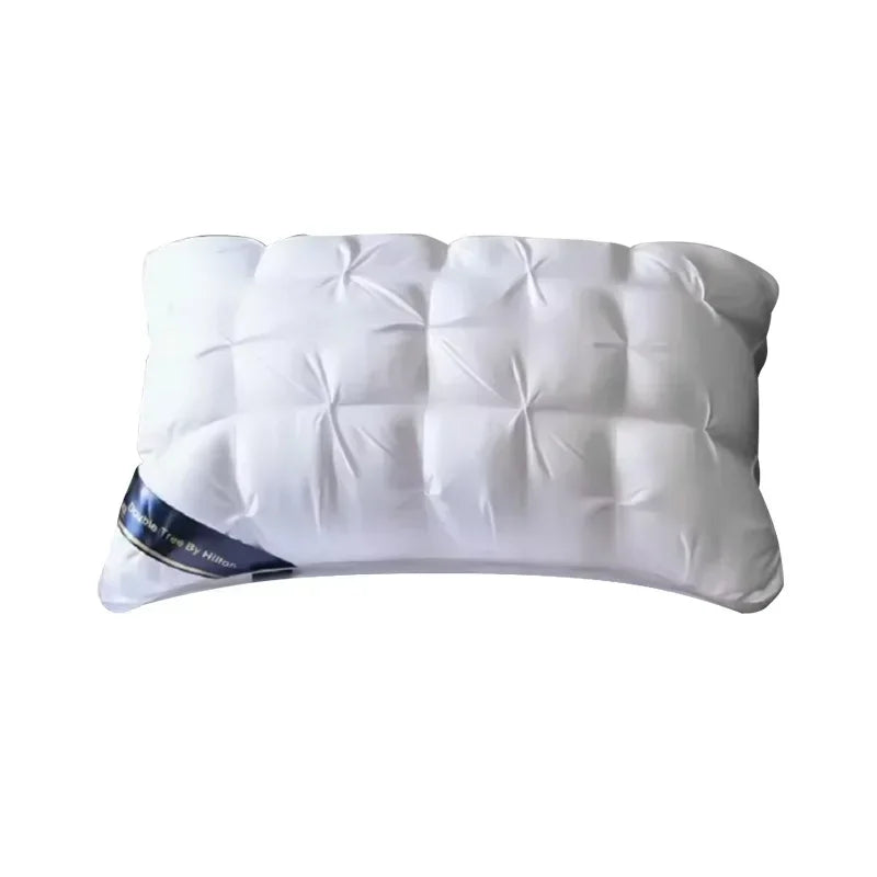 Five-star Hotel Washable and Health Pillow.